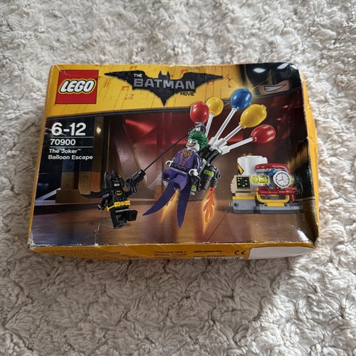 Lego the batman movie - batman, movie: