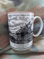 WEDGWOOD TANKARD/MUG ROYAL