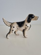 Vintage Szeiler Ceramic