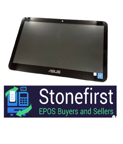 Asus pro a4110 bd027r - asus,