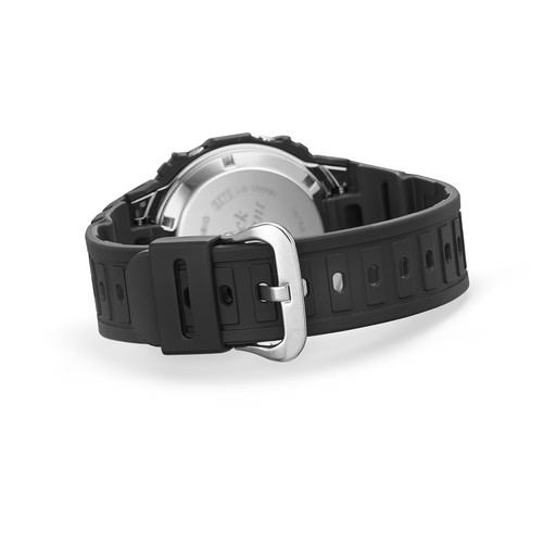 Casio shock 5000r 1aer - casio, g
