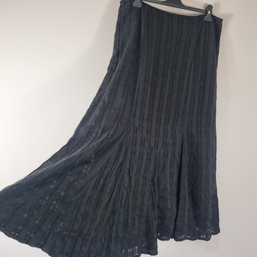 Per una vintage - per, maxi