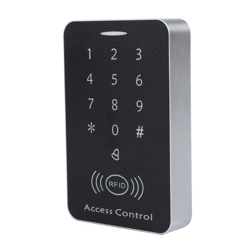 Duty hardwired garage door - hardwired,