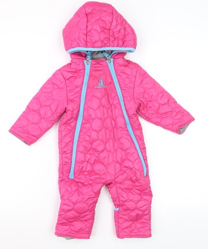 Rugged bear unisex baby - bear,
