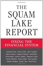 The Squam Lake Report: Fixing