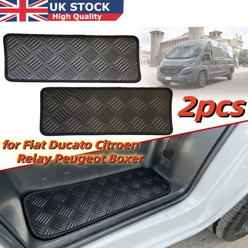 For fiat ducato citroen - ducato,