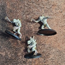 Age Of Sigmar Flesh Eater