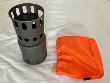 Toaks titanium backpacking - toaks,