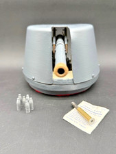 Rare Britains or similar 155mm