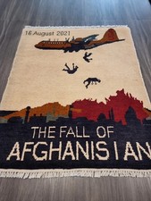 NEW Beautifully Handmade