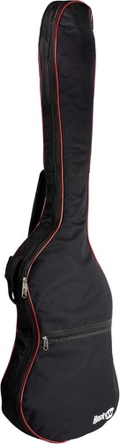 Rockjam rockburn bgb padded - rockburn, bgb-02