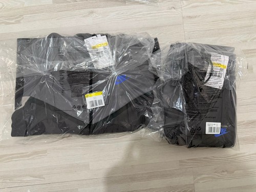 Nike men piece - nike, zip