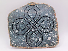 Stonehenge Bluestone Healing