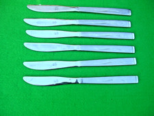 FREE POSTAGE ONEIDA VANESSA