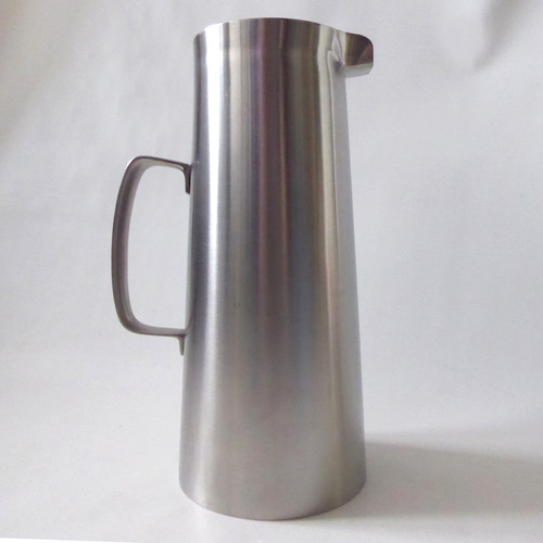 Old hall super avon vacuum - super, jug
