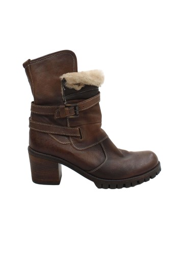 Celtic sheepskin women s - celtic,