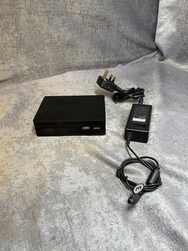 Sony playstation ps4 vr - ps4,