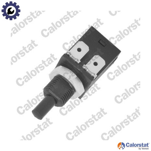 Stop light switch bs4505 - bs4505, for
