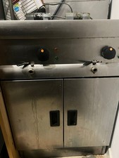 Stainless Steel Commercial