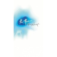 THE ABSENCE MELODY GARDOT [NEW