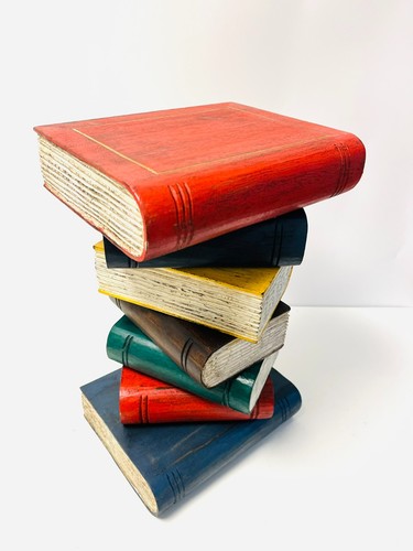 Coffee table books colour - books,