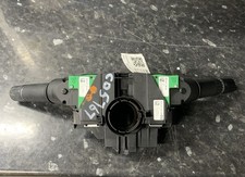 Mazda 2 Tamura Indicator Wiper