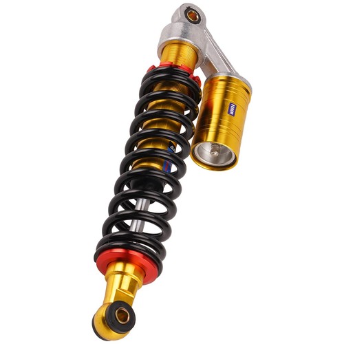 Strut 32in gold black - 14, 5/32in