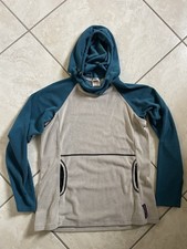 Melanzana Women Medium (Men