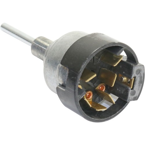 Windshield wiper switch for - windshield,