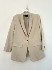 Phase Eight Jacket Women's