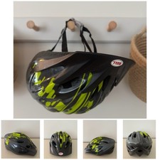 Bell Aero SF Bike Helmet