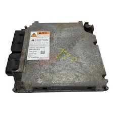 2011 Isuzu Rodeo Denver Max