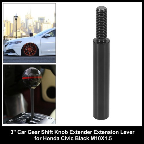 Car gear shift knob - gear,