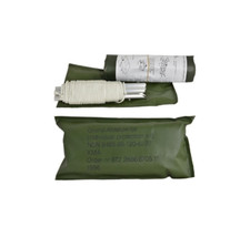 British army individual - british,