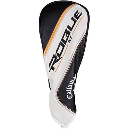 Callaway golf 2022 rogue - callaway,