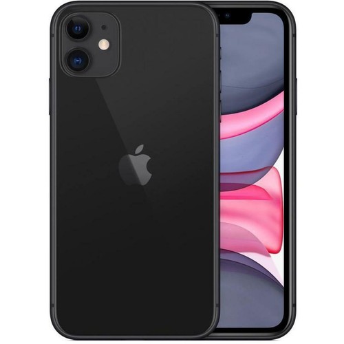 Apple iphone - apple,