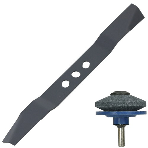 Metal blade for fplmp99 - metal,