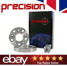 BMW PCD Hub Adapters 5x120 Hub