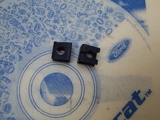 2 New Genuine Ford Essex V6