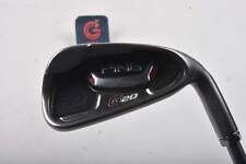 Ping G20 #7 Iron / Silver Dot