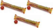 3x Zed Candy Fireball