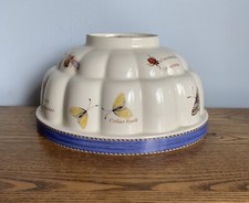 Wedgwood Sarah's Garden BLUE