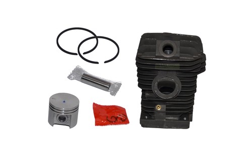 40mm cylinder piston set - &,