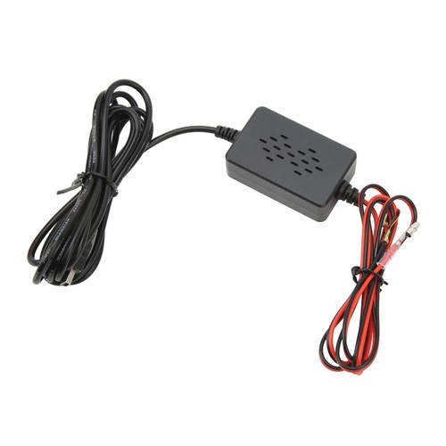 Car dash camera - dash,