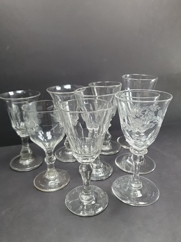 Antique victorian late - antique,