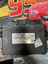 MERCEDES BENZ VITO /VIANO 639