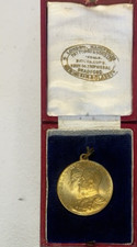 1911 coronation medal - 1911,