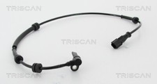 TRISCAN 8180 25305 SENSOR