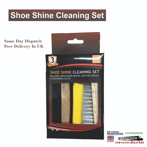 Shoe care boot polish - shoe,