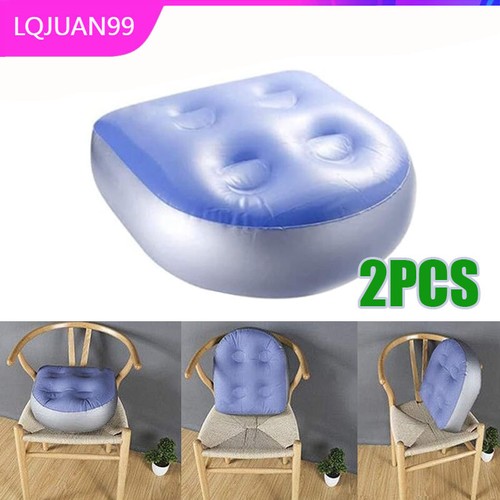 For home spas - for,